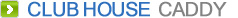 Golf League Scoring Software